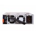 DS2500PE Series Artesyn 2500 Watt Front End AC-DC Power Supplies