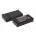 AEE10A18-L Artesyn 50 Watt Isolated DC-DC Converters (High-Input)