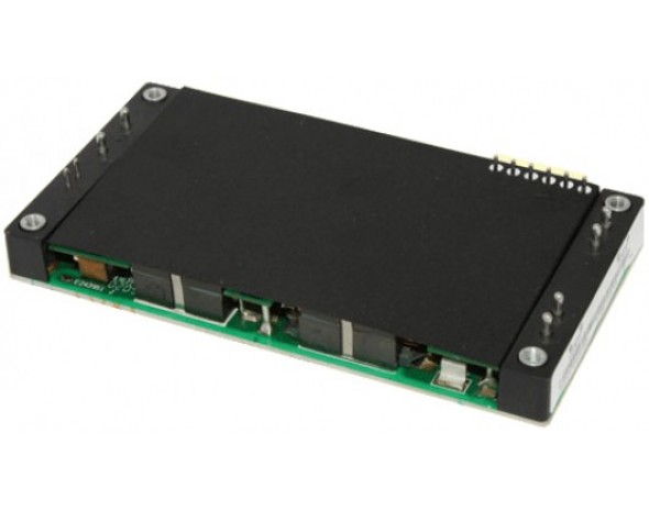 AGF600-48S50 Artesyn 600 Watt Isolated DC-DC Converters for RF Applications