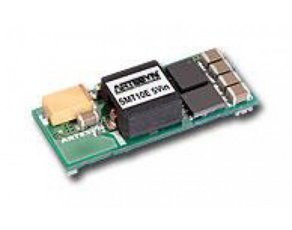 SMT10E-05S2V5Y Artesyn 49.9 Watt (10 Amp) Non-Isolated DC-DC Converters