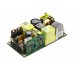 LPS100-M Series Artesyn 80—150 Watt AC-DC Medical Power Supplies