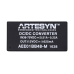 AEE01H12-M (15W Medical 2by1 DCDC) Artesyn 15 Watt Medical DC-DC converter