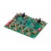 LGA50D Evaluation Kit Series Artesyn Digital Non-Isolated DC-DC