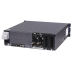 iHP 3000W Module 250V (S2) (S2 module for iHP series) Artesyn Intelligent High Power System