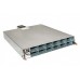 50V, 36kW, 2OU Open Rack Power Shelf Artesyn 33kW N+1 or 18kW N+N