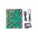 LGA50D Evaluation Kit Series Artesyn Digital Non-Isolated DC-DC