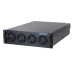 iHP 3000W Module 250V (S2) (S2 module for iHP series) Artesyn Intelligent High Power System