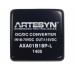 AXA00BB18-L Artesyn Low-Input 20 Watt Isolated DC-DC Converters