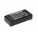 AEE 40W High I/P Single O/P Series Artesyn 40 Watt Isolated DC-DC Converters (High-Input)