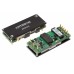 AVO100-48S28 Series Artesyn 100 Watt Isolated DC-DC Converters for RF Applications