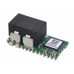 LGA50D-01DADJSBJ (Dual output Non-isolated) Artesyn Digital Non-Isolated DC-DC