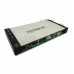 AGF800 Series Artesyn 800 Watt Isolated DC-DC Converters for RF Applications