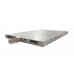 12V, 18kW, 1U 21" Power Shelf Artesyn 15kW N+1, Stackable for 33kW N+1 in 2U