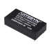 AEE 20 Watt Medical Series Artesyn 20W 2by1 Medical DC-DC converter