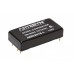 AEE10A18-L Artesyn 50 Watt Isolated DC-DC Converters (High-Input)