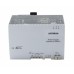 ADN10-24-3PM-C (AC-DC 240W 24V DIN 3PH) Artesyn DIN Rail Mounting Three-Phase AC-DC Power Supplies