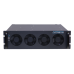 iHP 3000W Module 250V (S2) (S2 module for iHP series) Artesyn Intelligent High Power System