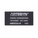 AEE02A48-M Artesyn 10 Watt Medical Isolated DC-DC Converters