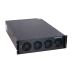 iHP 3000W Module 250V (S2) (S2 module for iHP series) Artesyn Intelligent High Power System