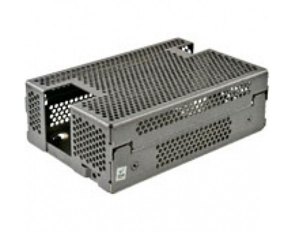 LPX60 Series Artesyn 3" x 5" Industry Standard Footprint