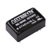 ATA Series 6 Watt Isolated DC-DC Converters Series Artesyn Industrial DC-DC