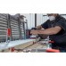 Комплект STC для многофункциональных столов Bessey STC-HH70-T20