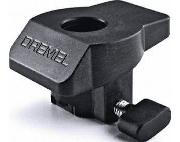 Шлифовальная платформа DREMEL®