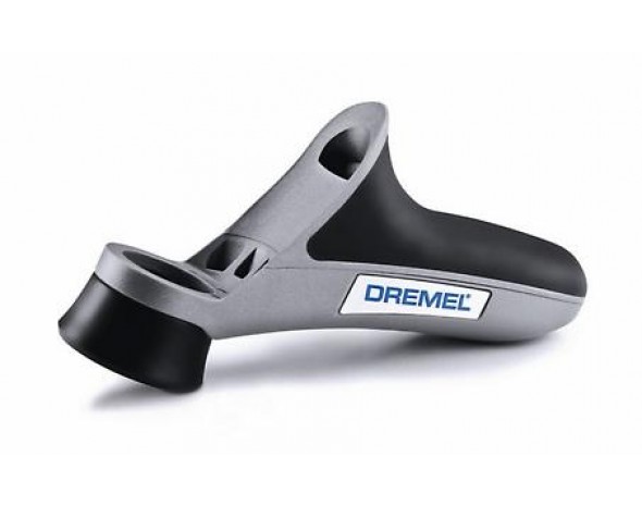 Приставка в виде рукоятки DREMEL®