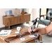 Многофункциональный инструмент DREMEL Stylo+