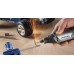 Многофункциональный инструмент DREMEL® 3000 (F 013 300 0JL)