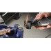 Многофункциональный инструмент DREMEL® 3000 (F 013 300 0JL)