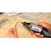 Многофункциональный инструмент DREMEL® 4000 (F 013 400 0JG)