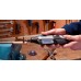 Многофункциональный инструмент DREMEL® 4000 (F 013 400 0JG)