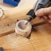 Многофункциональный инструмент DREMEL® 4300