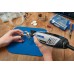 Многофункциональный инструмент DREMEL® 4300