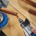 Многофункциональный инструмент DREMEL® 4300