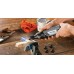 Многофункциональный инструмент DREMEL® 8220 (F 013 822 0JD)