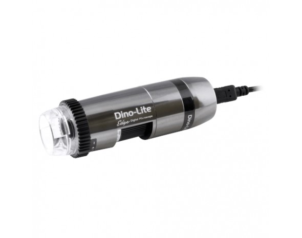 Микроскоп Dino-Lite AM4117MZTL EDGE PLUS