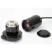 USB-камера 1.3Mп, для окуляров с C-mount, с ПО Dino-Lite AM4023CT