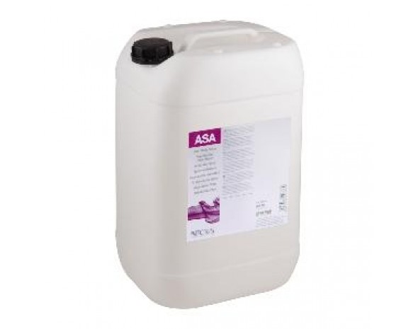 Антистатический распылитель ASA25L