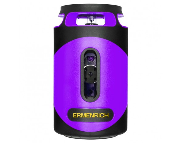 Лазерный уровень Ermenrich LN40