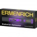 Дозиметр Ermenrich Ping RD20