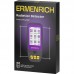 Дозиметр Ermenrich Ping RD40