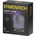 Уровень лазерный Ermenrich LV30 PRO