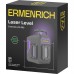 Уровень лазерный Ermenrich LV20 PRO