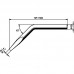 Жало паяльное Ersa 152JD