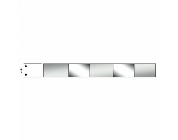 0PR100-S00V1. Print-Schablone Sondertype, einlagig, bis 1000 Pads Ersa