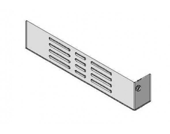 0IR5500-26. Schlitzblendensatz Obenstrahler