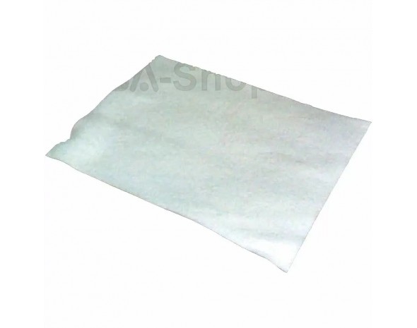 3CA09-1002. Prefilter for EA55i Ersa