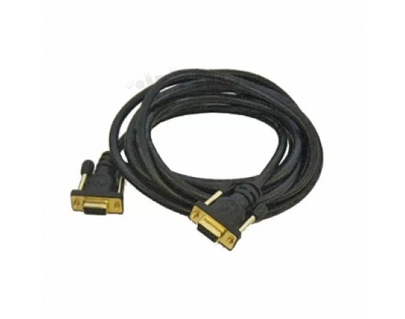 3CA09-3001. Interface Kabel Ersa